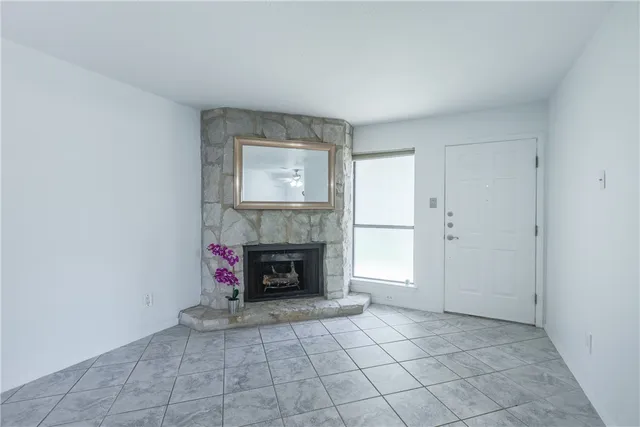 $223,000 | 4307 South 1st Street, Unit 106, Austin, TX 78745