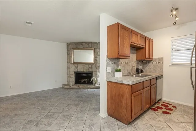 $223,000 | 4307 South 1st Street, Unit 106, Austin, TX 78745