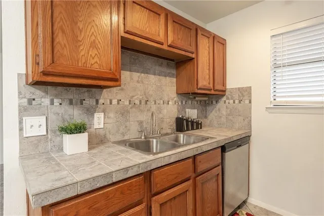 $223,000 | 4307 South 1st Street, Unit 106, Austin, TX 78745