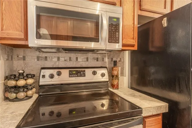 $223,000 | 4307 South 1st Street, Unit 106, Austin, TX 78745