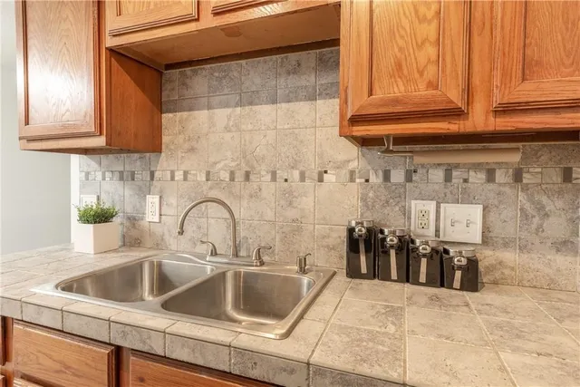 $223,000 | 4307 South 1st Street, Unit 106, Austin, TX 78745