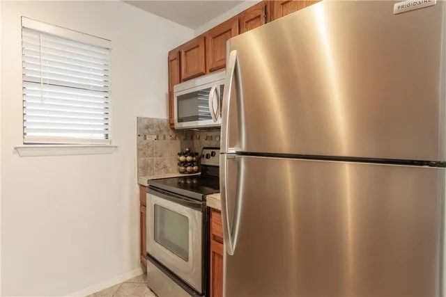 $223,000 | 4307 South 1st Street, Unit 106, Austin, TX 78745