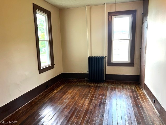 806 North 3rd Street Dennison, OH 44621 - Photo 11 of 24