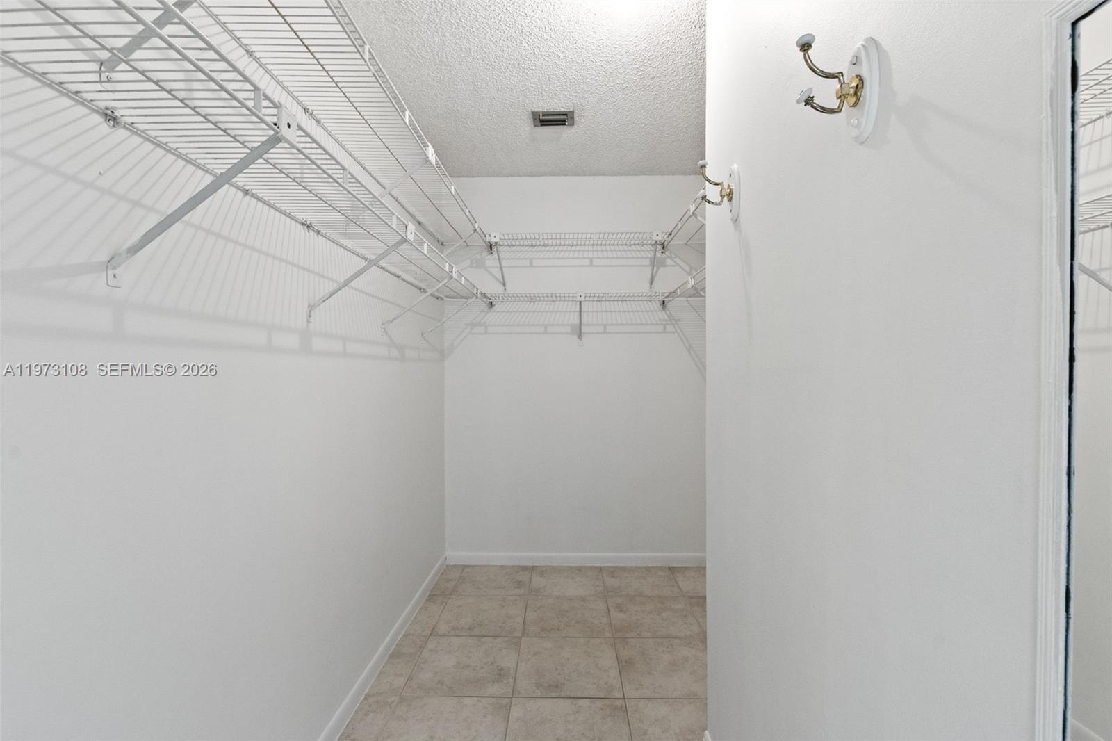 5356 Gate Lake Road, Unit 5356 Tamarac, FL 33319 - Photo 11 of 25