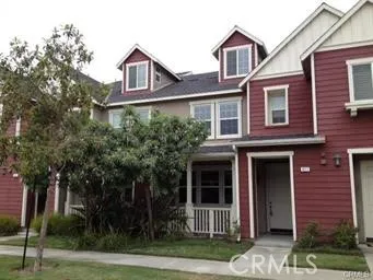 $3,250 | 427 Flathead River Street, Oxnard, CA 93036