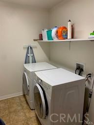 427 Flathead River Street Oxnard, CA 93036 - Photo 12 of 12