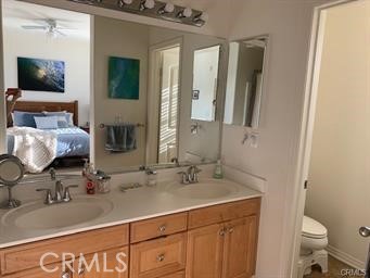 427 Flathead River Street Oxnard, CA 93036 - Photo 5 of 12