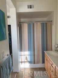 427 Flathead River Street Oxnard, CA 93036 - Photo 6 of 12