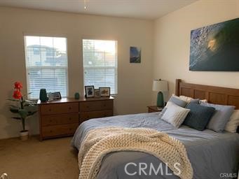 427 Flathead River Street Oxnard, CA 93036 - Photo 9 of 12