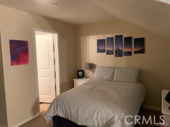 427 Flathead River Street Oxnard, CA 93036 - Photo 10 of 12