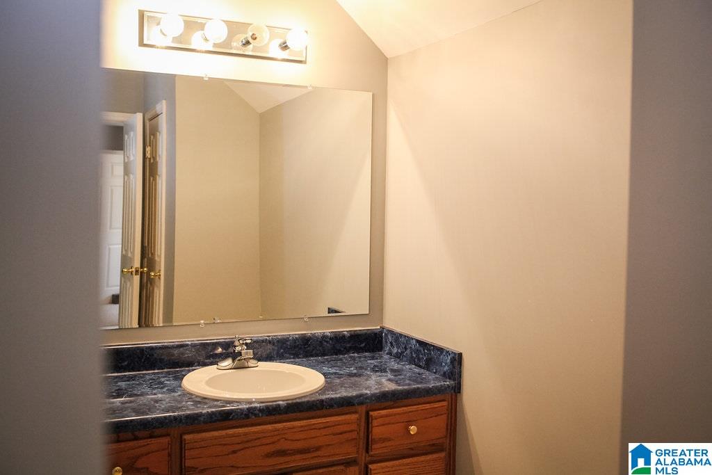 445 Myrick Road Warrior, AL 35180 - Photo 36 of 50