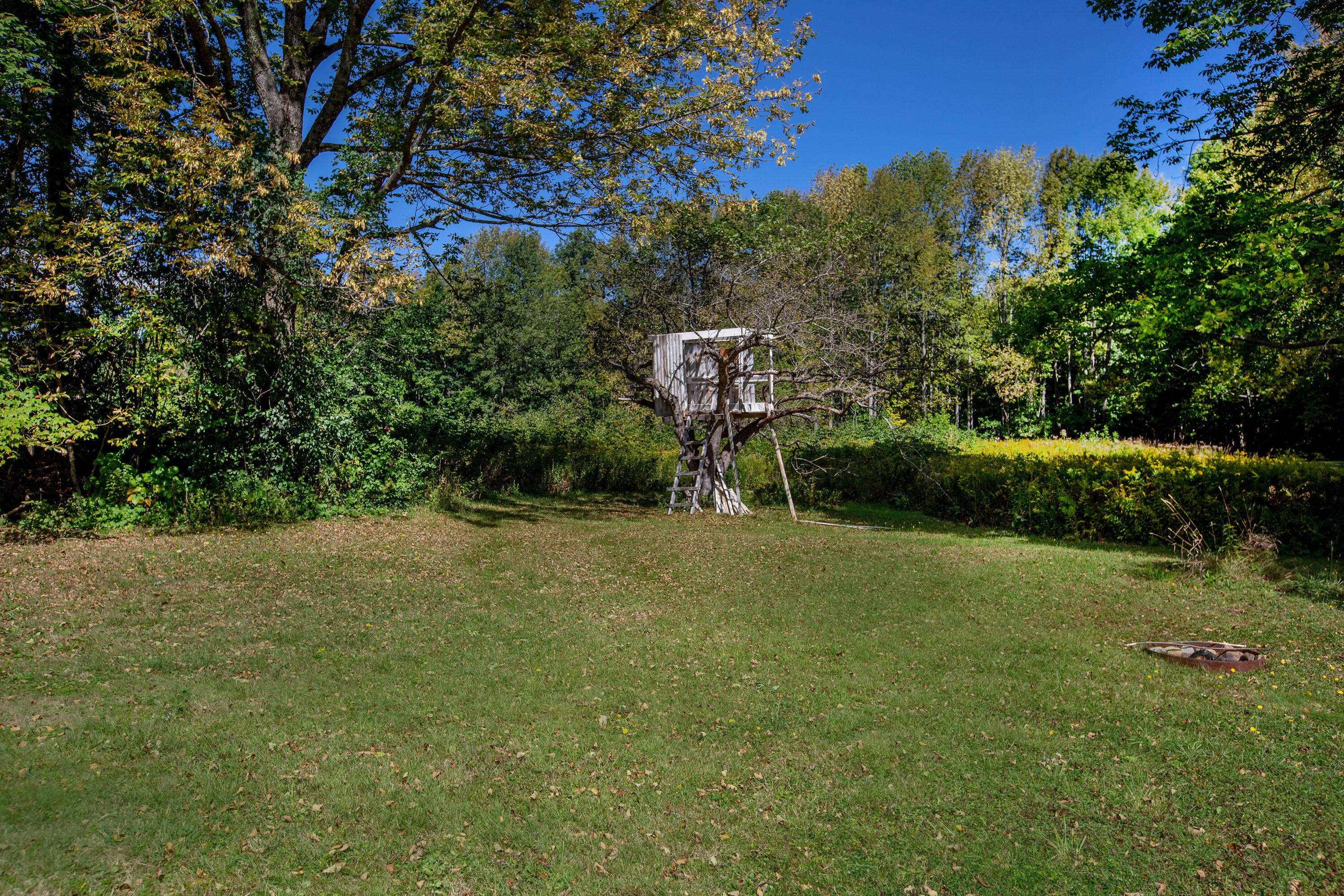 135 Old Lewiston Road North Monmouth, ME 04265 - Photo 41 of 74 135 Old Lewiston Road