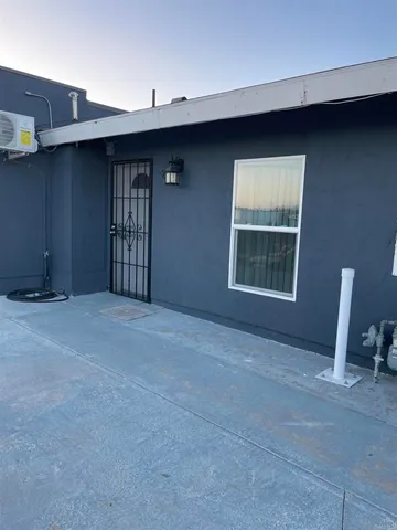 $1,800 | 1598 Citrus Way, Unit 2, Chula Vista, CA 91911