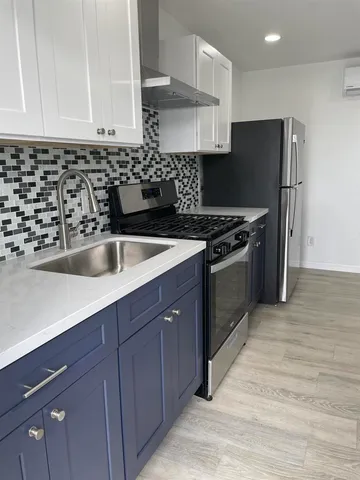 $1,800 | 1598 Citrus Way, Unit 2, Chula Vista, CA 91911