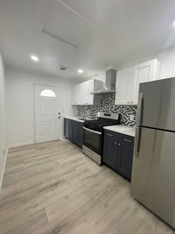 $1,800 | 1598 Citrus Way, Unit 2, Chula Vista, CA 91911