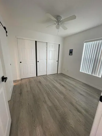 $1,800 | 1598 Citrus Way, Unit 2, Chula Vista, CA 91911