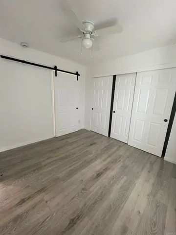 $1,800 | 1598 Citrus Way, Unit 2, Chula Vista, CA 91911