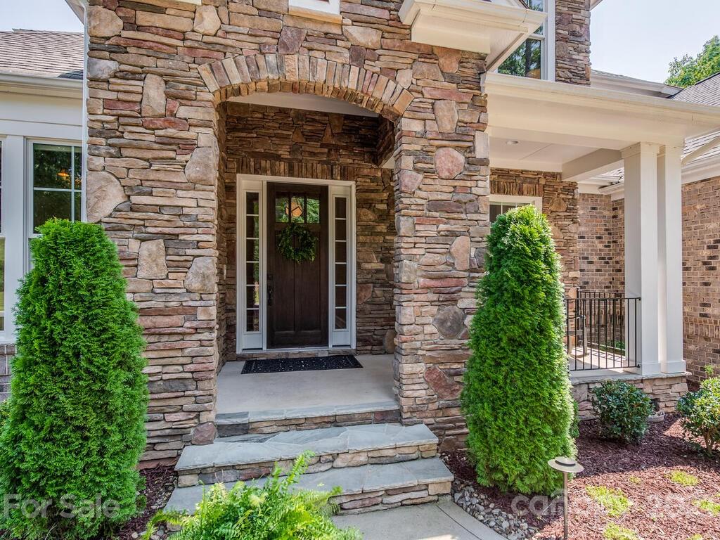2168 Tatton Hall Road Fort Mill, SC 29715 - Photo 2 of 45 Gallery Image 2