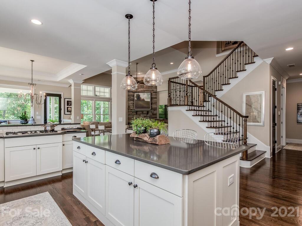 2168 Tatton Hall Road Fort Mill, SC 29715 - Photo 11 of 45 Gallery Image 11