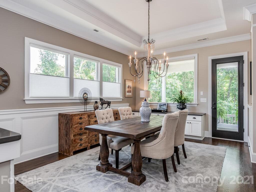 2168 Tatton Hall Road Fort Mill, SC 29715 - Photo 12 of 45 Gallery Image 12