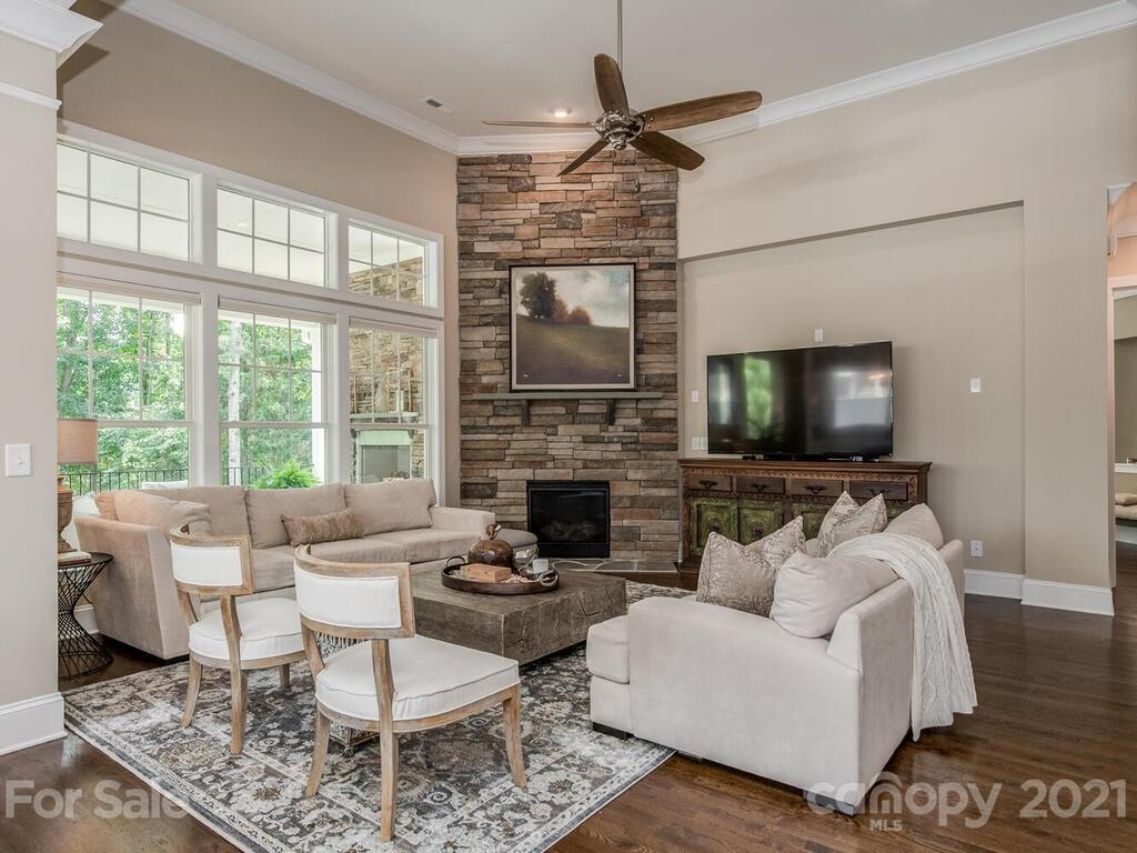 2168 Tatton Hall Road Fort Mill, SC 29715 - Photo 13 of 45 Gallery Image 13