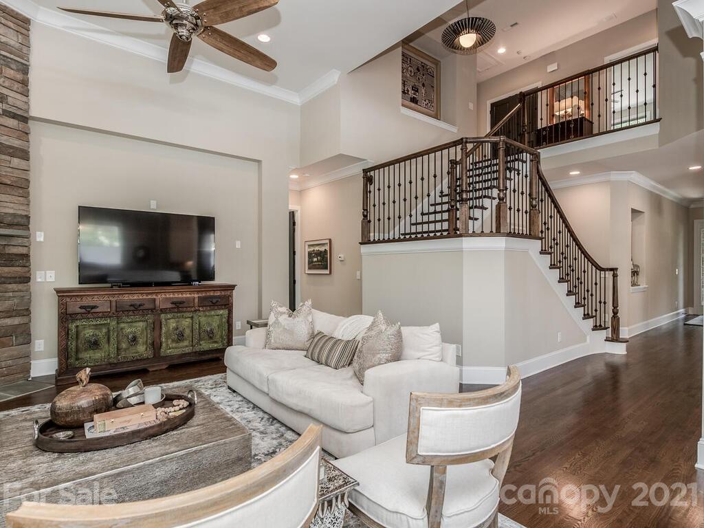 2168 Tatton Hall Road Fort Mill, SC 29715 - Photo 14 of 45 Gallery Image 14