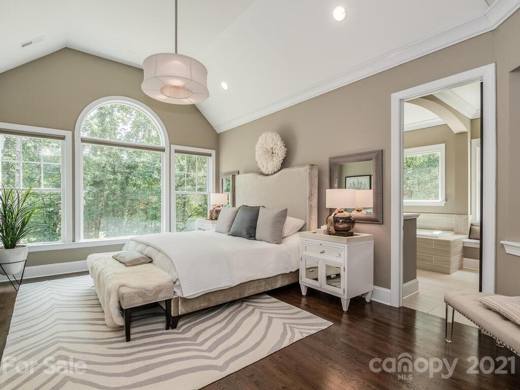 2168 Tatton Hall Road Fort Mill, SC 29715 - Photo 15 of 45 Gallery Image 15