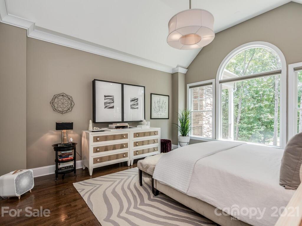 2168 Tatton Hall Road Fort Mill, SC 29715 - Photo 16 of 45 Gallery Image 16