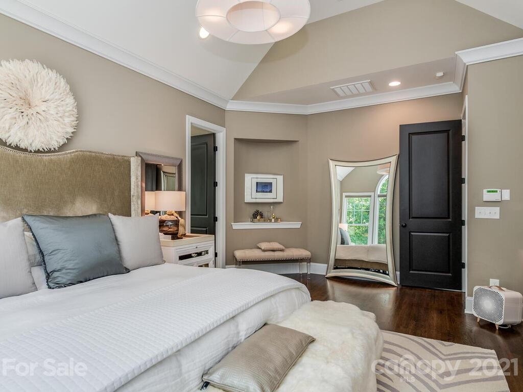2168 Tatton Hall Road Fort Mill, SC 29715 - Photo 17 of 45 Gallery Image 17