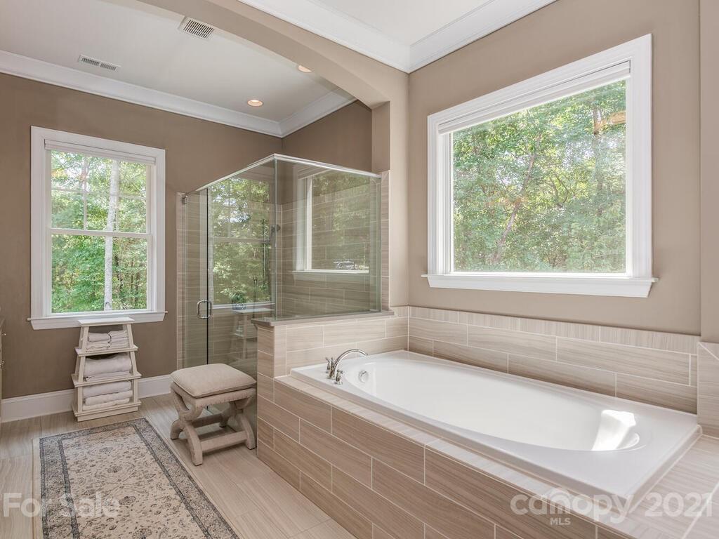 2168 Tatton Hall Road Fort Mill, SC 29715 - Photo 18 of 45 Gallery Image 18