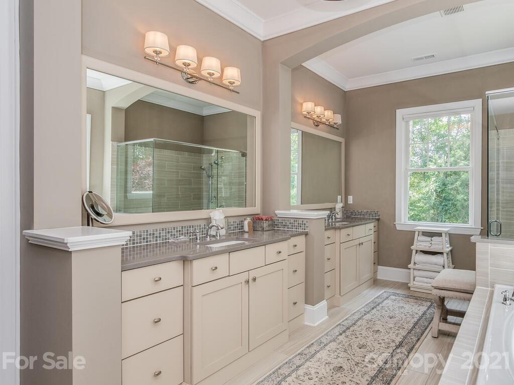 2168 Tatton Hall Road Fort Mill, SC 29715 - Photo 19 of 45 Gallery Image 19