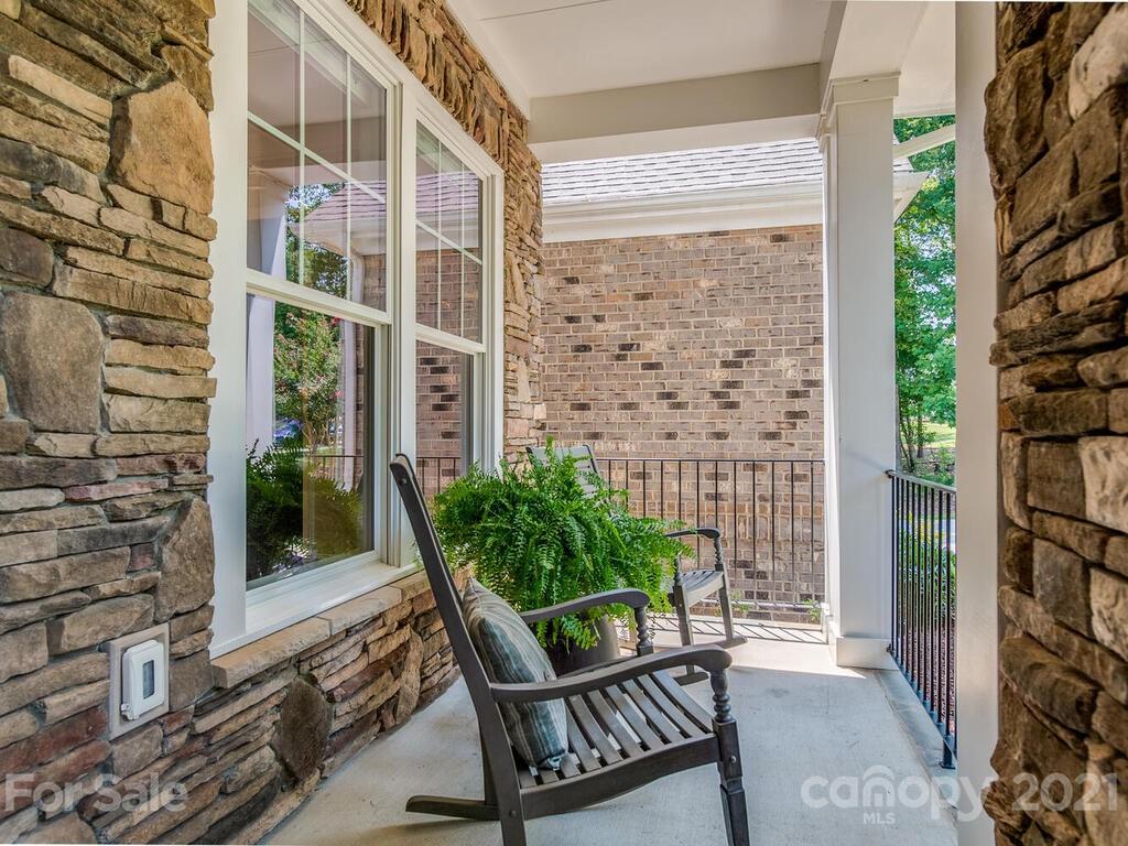 2168 Tatton Hall Road Fort Mill, SC 29715 - Photo 3 of 45 Gallery Image 3