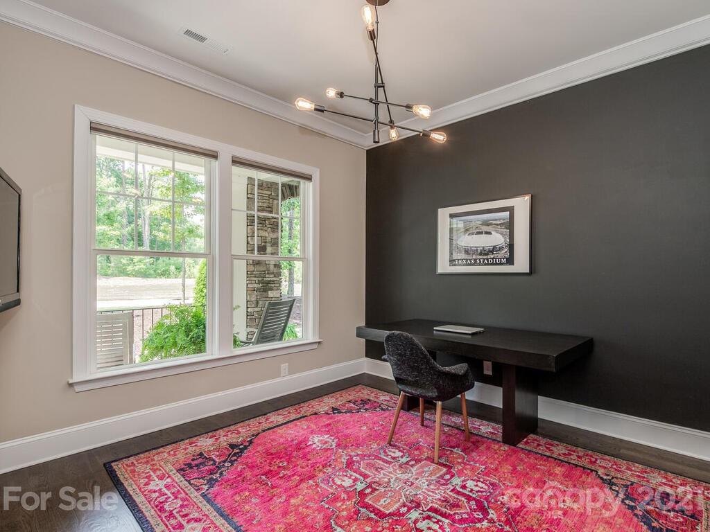 2168 Tatton Hall Road Fort Mill, SC 29715 - Photo 21 of 45 Gallery Image 21