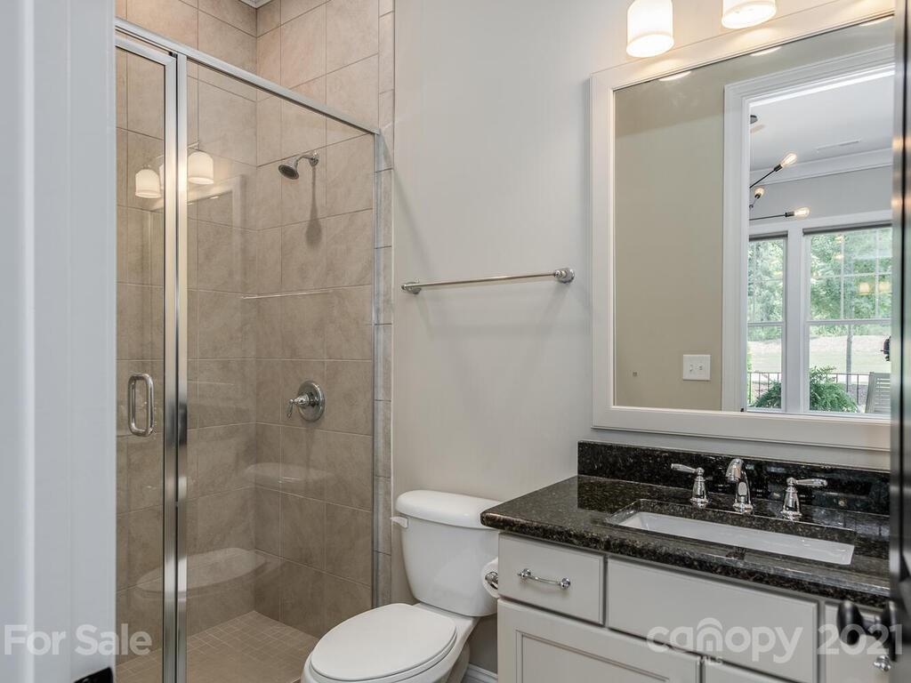 2168 Tatton Hall Road Fort Mill, SC 29715 - Photo 22 of 45 Gallery Image 22