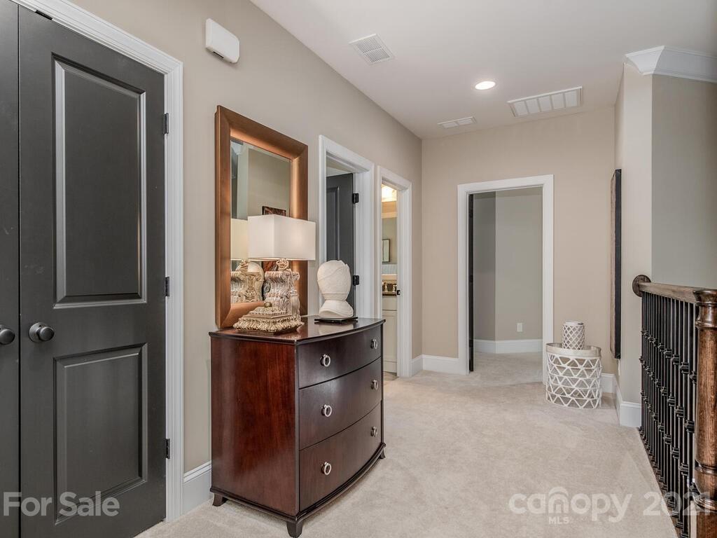 2168 Tatton Hall Road Fort Mill, SC 29715 - Photo 23 of 45 Gallery Image 23