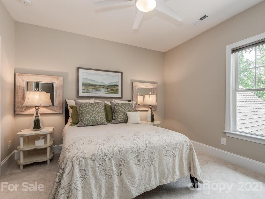 2168 Tatton Hall Road Fort Mill, SC 29715 - Photo 24 of 45 Gallery Image 24