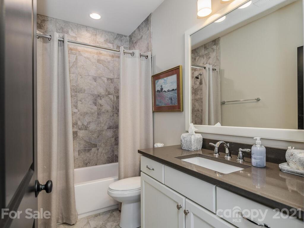 2168 Tatton Hall Road Fort Mill, SC 29715 - Photo 25 of 45 Gallery Image 25