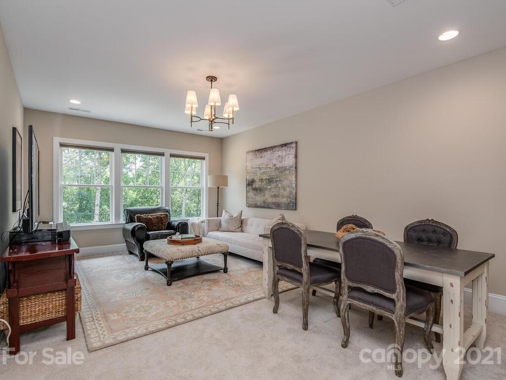 2168 Tatton Hall Road Fort Mill, SC 29715 - Photo 26 of 45 Gallery Image 26