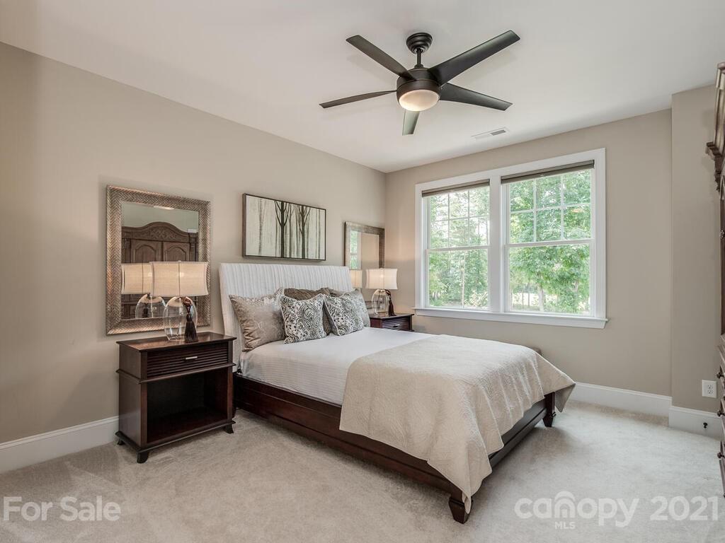 2168 Tatton Hall Road Fort Mill, SC 29715 - Photo 27 of 45 Gallery Image 27