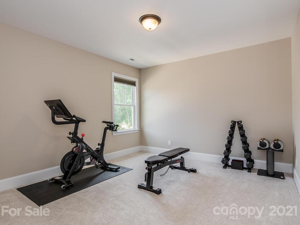 2168 Tatton Hall Road Fort Mill, SC 29715 - Photo 29 of 45 Gallery Image 29