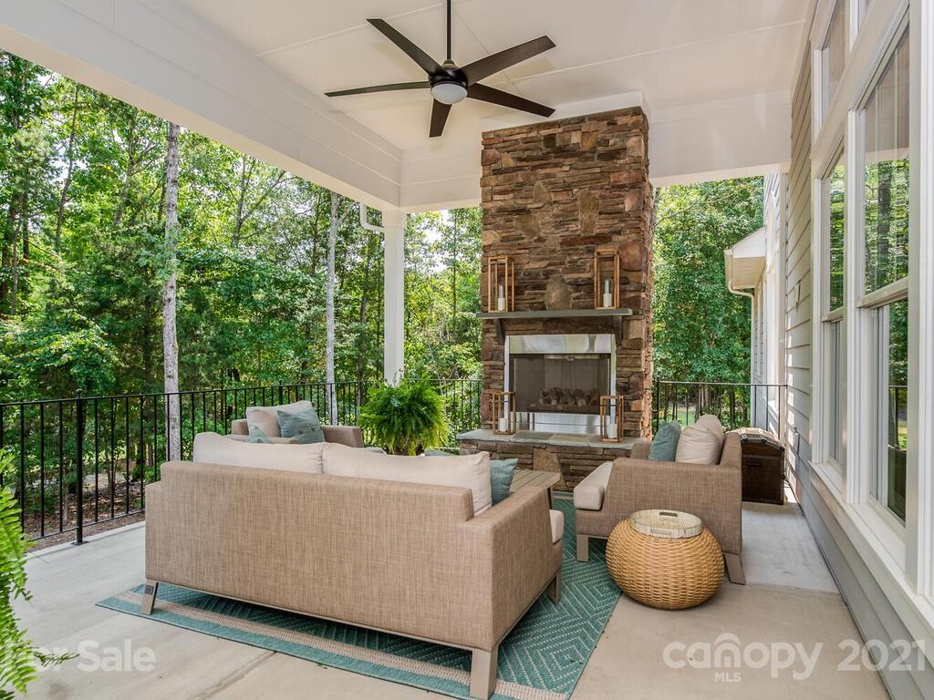2168 Tatton Hall Road Fort Mill, SC 29715 - Photo 30 of 45 Gallery Image 30