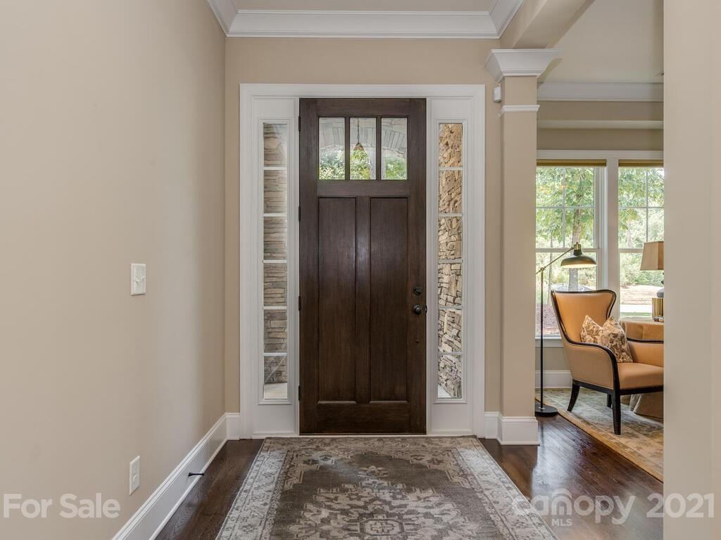 2168 Tatton Hall Road Fort Mill, SC 29715 - Photo 4 of 45 Gallery Image 4