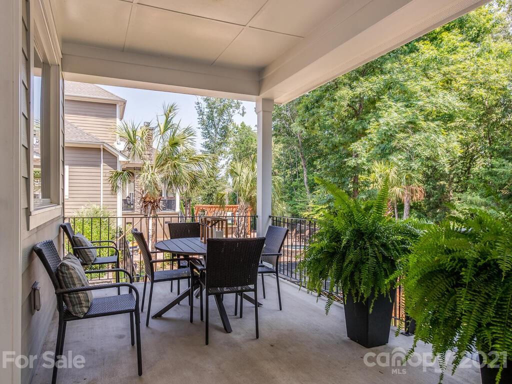2168 Tatton Hall Road Fort Mill, SC 29715 - Photo 31 of 45 Gallery Image 31