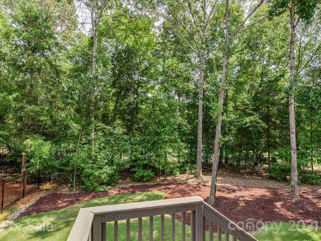 2168 Tatton Hall Road Fort Mill, SC 29715 - Photo 32 of 45 Gallery Image 32