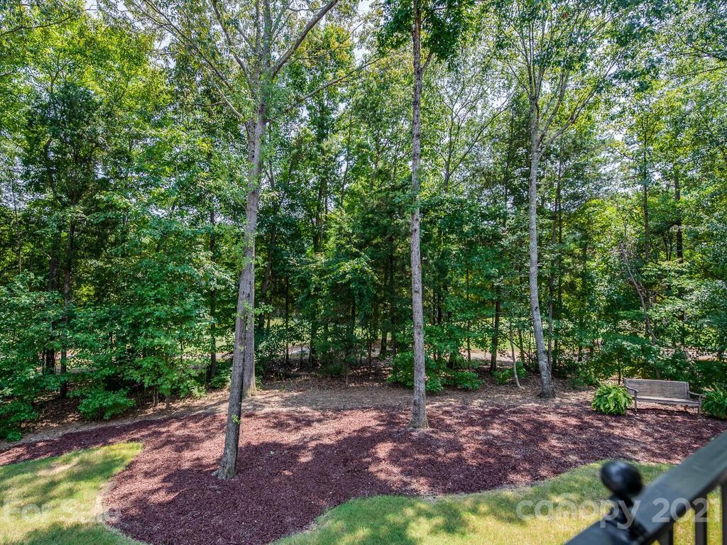2168 Tatton Hall Road Fort Mill, SC 29715 - Photo 33 of 45 Gallery Image 33