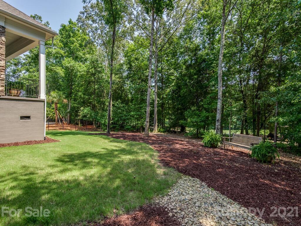 2168 Tatton Hall Road Fort Mill, SC 29715 - Photo 34 of 45 Gallery Image 34