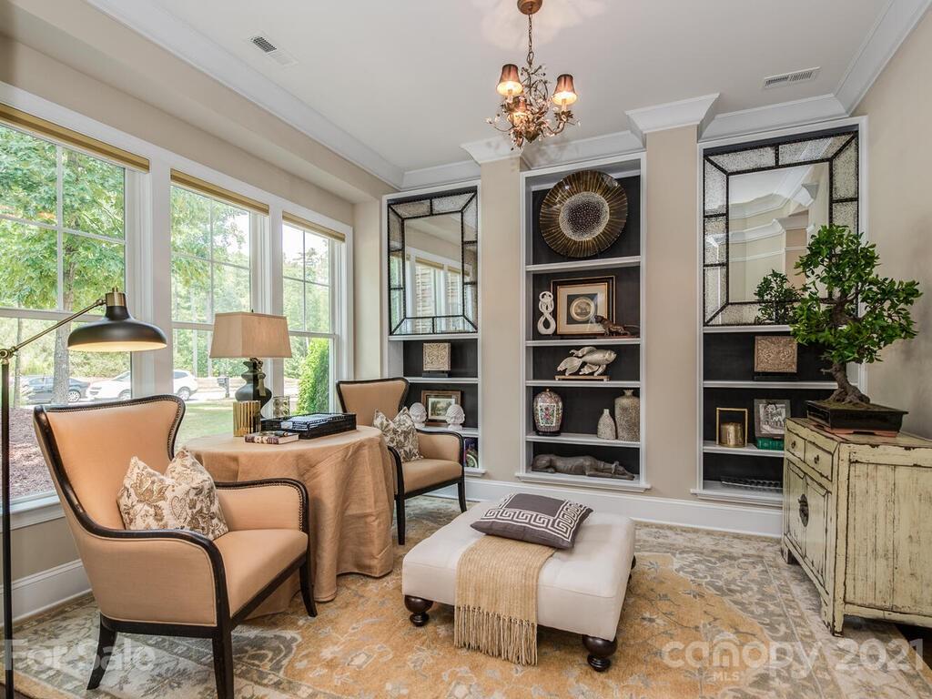 2168 Tatton Hall Road Fort Mill, SC 29715 - Photo 5 of 45 Gallery Image 5