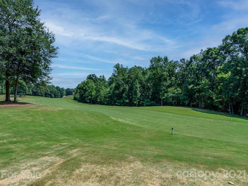 2168 Tatton Hall Road Fort Mill, SC 29715 - Photo 44 of 45 Gallery Image 44