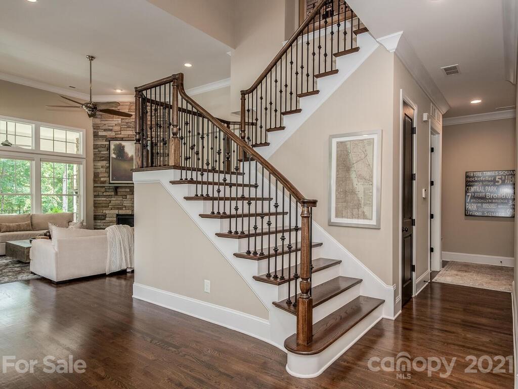 2168 Tatton Hall Road Fort Mill, SC 29715 - Photo 6 of 45 Gallery Image 6