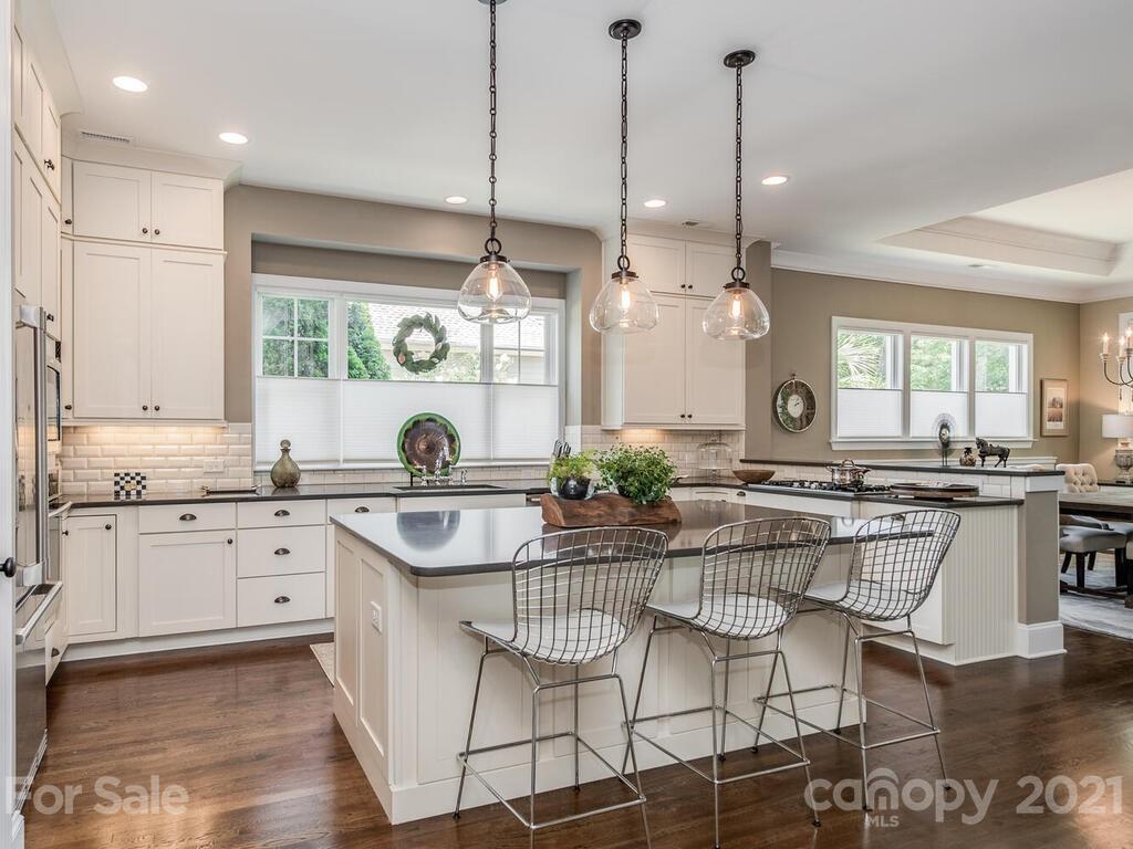 2168 Tatton Hall Road Fort Mill, SC 29715 - Photo 7 of 45 Gallery Image 7